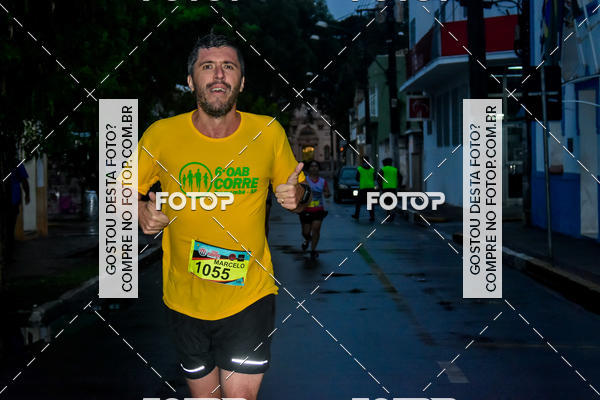 Buy your photos of the event6 OAB CORRE - Trememb SP on Fotop