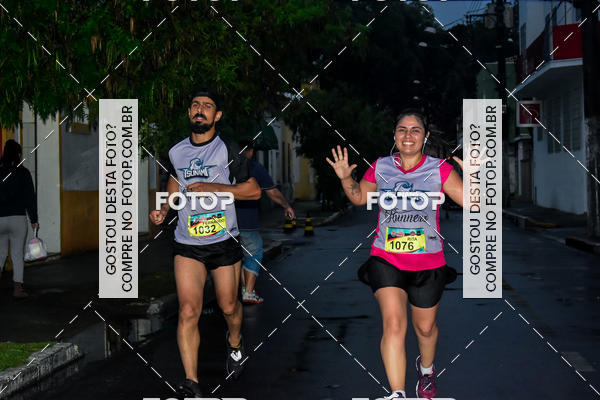 Buy your photos of the event6 OAB CORRE - Trememb SP on Fotop