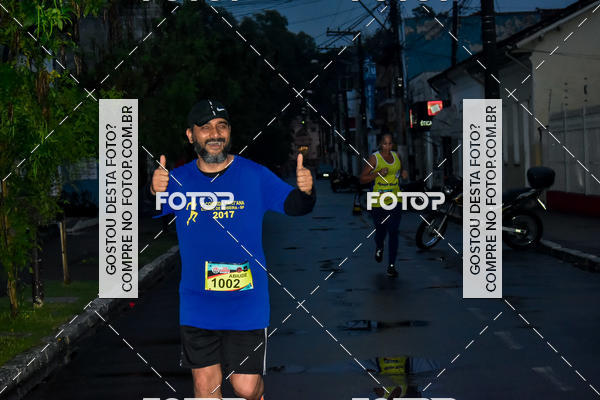 Buy your photos of the event6 OAB CORRE - Trememb SP on Fotop