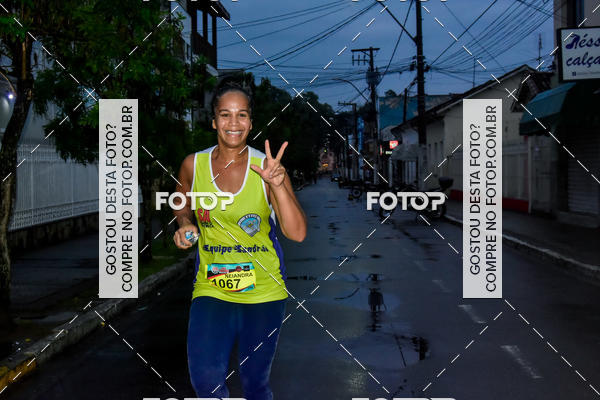 Buy your photos of the event6 OAB CORRE - Trememb SP on Fotop