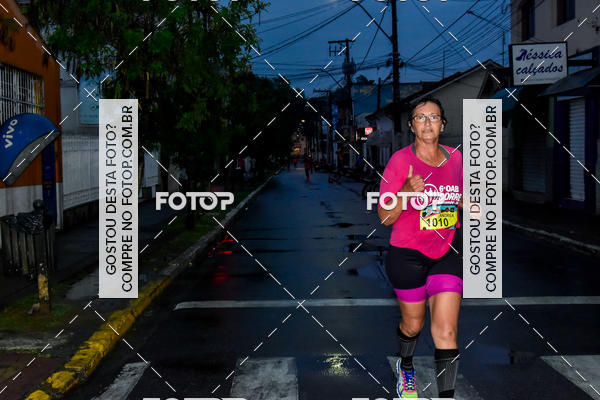 Buy your photos of the event6 OAB CORRE - Trememb SP on Fotop