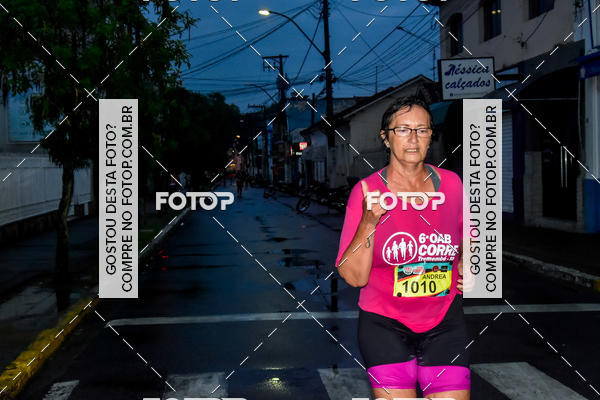 Buy your photos of the event6 OAB CORRE - Trememb SP on Fotop