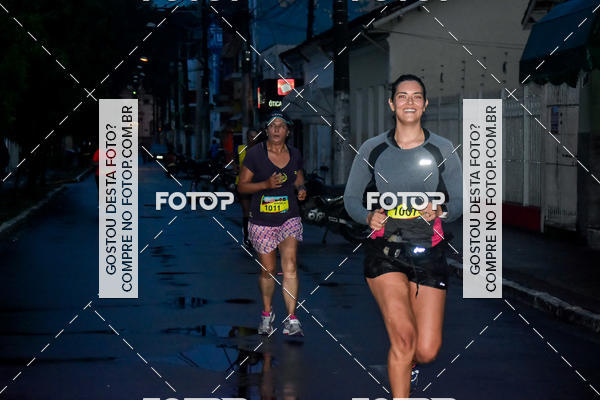 Buy your photos of the event6 OAB CORRE - Trememb SP on Fotop