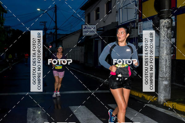 Buy your photos of the event6 OAB CORRE - Trememb SP on Fotop