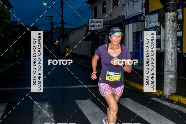 Buy your photos of the event6 OAB CORRE - Trememb SP on Fotop
