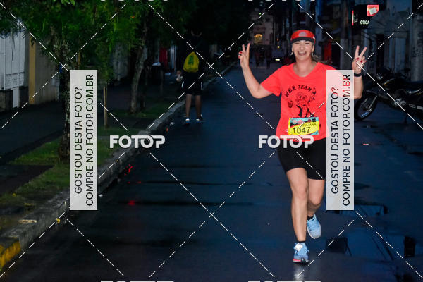 Buy your photos of the event6 OAB CORRE - Trememb SP on Fotop