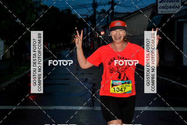 Buy your photos of the event6 OAB CORRE - Trememb SP on Fotop