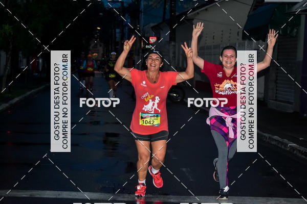 Buy your photos of the event6 OAB CORRE - Trememb SP on Fotop