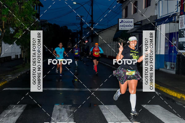Buy your photos of the event6 OAB CORRE - Trememb SP on Fotop