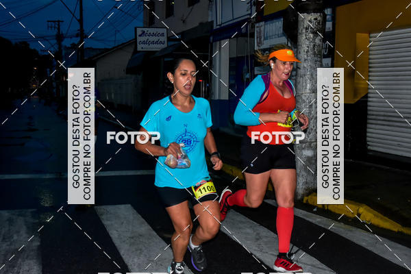 Buy your photos of the event6 OAB CORRE - Trememb SP on Fotop