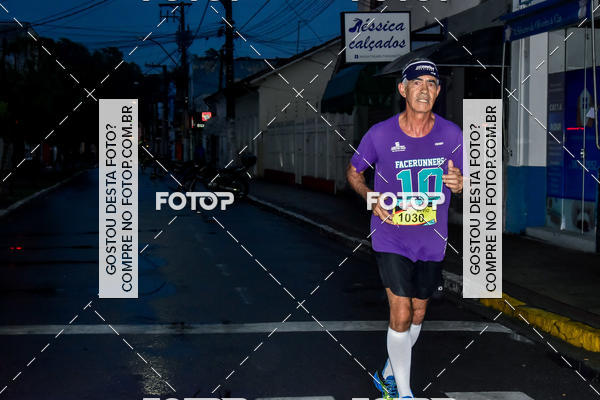 Buy your photos of the event6 OAB CORRE - Trememb SP on Fotop