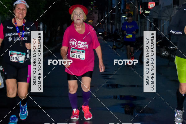 Buy your photos of the event6 OAB CORRE - Trememb SP on Fotop