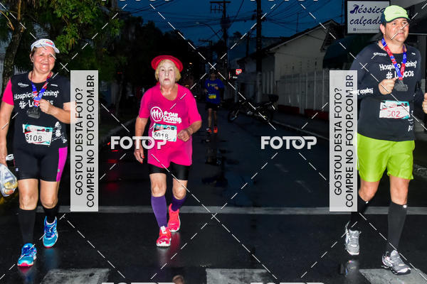Buy your photos of the event6 OAB CORRE - Trememb SP on Fotop