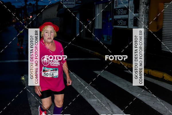 Buy your photos of the event6 OAB CORRE - Trememb SP on Fotop