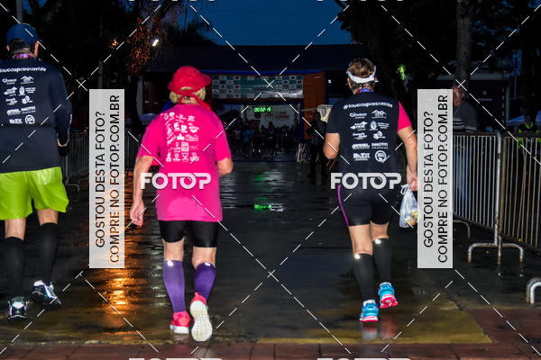Buy your photos of the event6 OAB CORRE - Trememb SP on Fotop