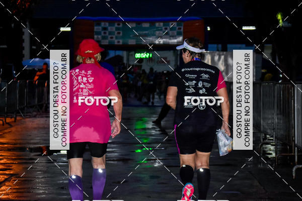 Buy your photos of the event6 OAB CORRE - Trememb SP on Fotop