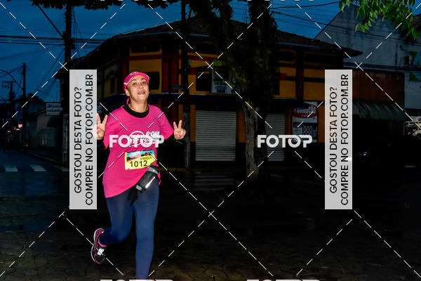 Buy your photos of the event6 OAB CORRE - Trememb SP on Fotop