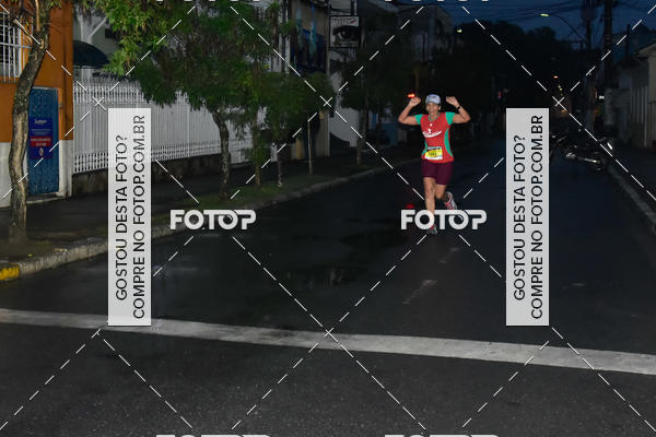 Buy your photos of the event6 OAB CORRE - Trememb SP on Fotop