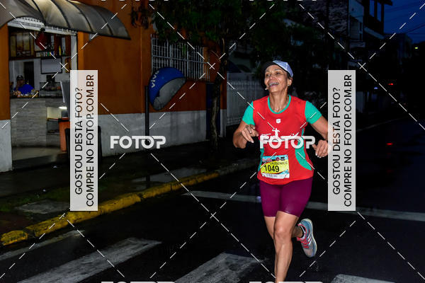 Buy your photos of the event6 OAB CORRE - Trememb SP on Fotop