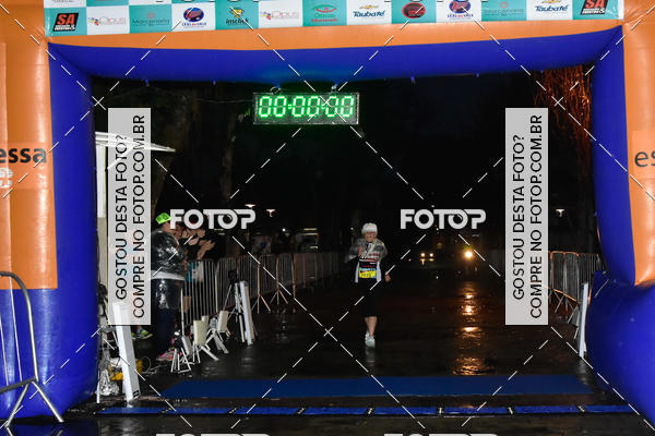 Buy your photos of the event6 OAB CORRE - Trememb SP on Fotop