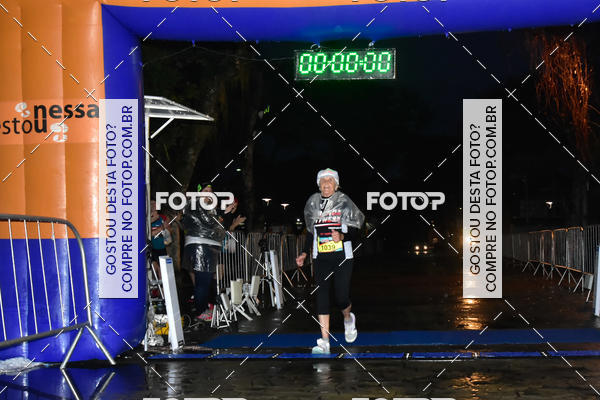 Buy your photos of the event6 OAB CORRE - Trememb SP on Fotop
