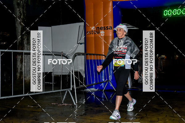 Buy your photos of the event6 OAB CORRE - Trememb SP on Fotop