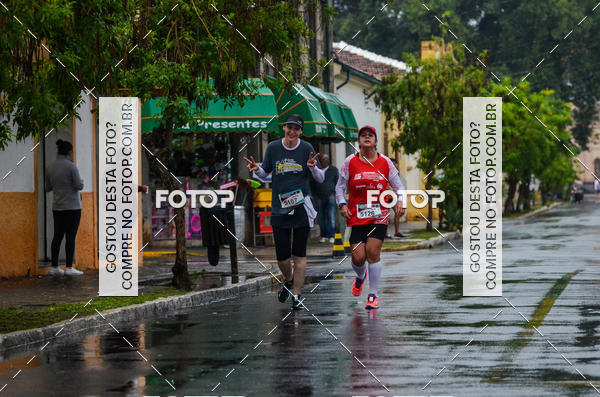 Buy your photos of the event6 OAB CORRE - Trememb SP on Fotop