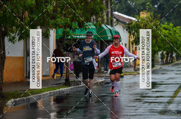 Buy your photos of the event6 OAB CORRE - Trememb SP on Fotop