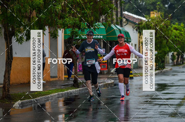 Buy your photos of the event6 OAB CORRE - Trememb SP on Fotop