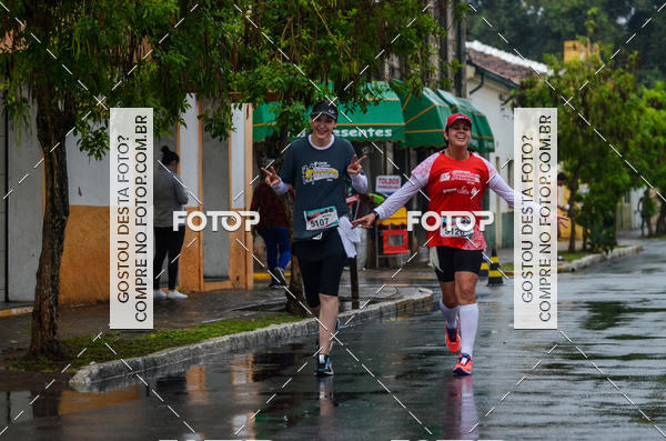 Buy your photos of the event6 OAB CORRE - Trememb SP on Fotop