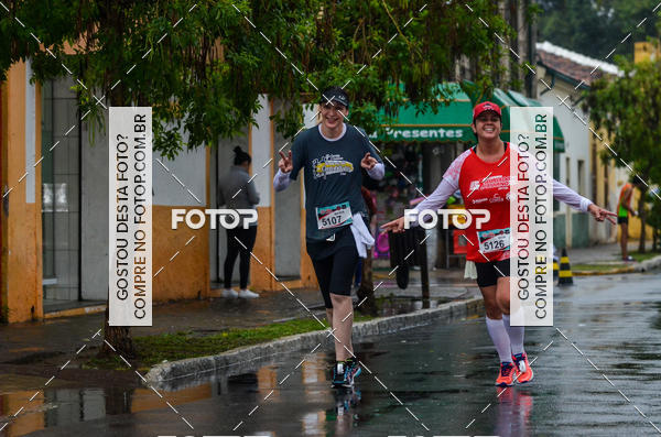 Buy your photos of the event6 OAB CORRE - Trememb SP on Fotop