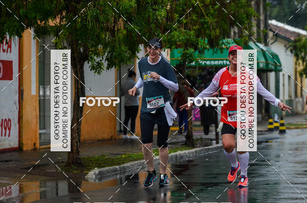 Buy your photos of the event6 OAB CORRE - Trememb SP on Fotop