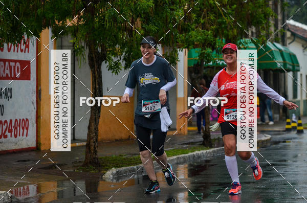Buy your photos of the event6 OAB CORRE - Trememb SP on Fotop