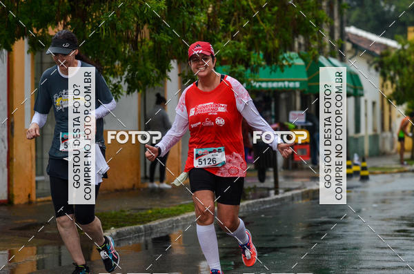 Buy your photos of the event6 OAB CORRE - Trememb SP on Fotop