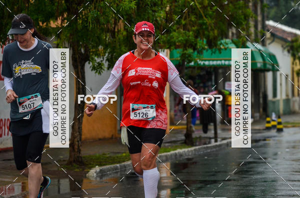 Buy your photos of the event6 OAB CORRE - Trememb SP on Fotop