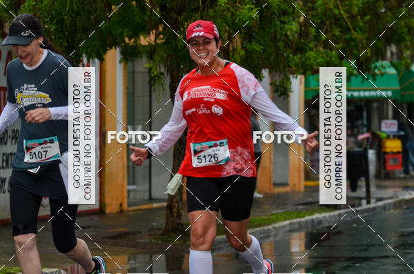 Buy your photos of the event6 OAB CORRE - Trememb SP on Fotop