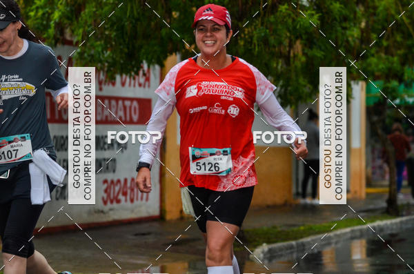 Buy your photos of the event6 OAB CORRE - Trememb SP on Fotop
