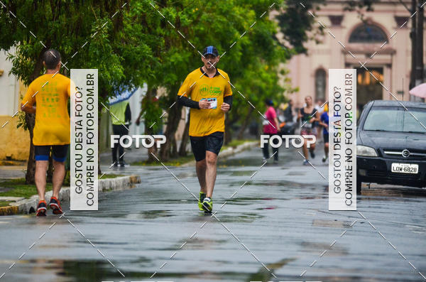 Buy your photos of the event6 OAB CORRE - Trememb SP on Fotop