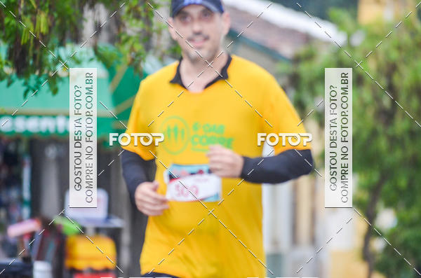 Buy your photos of the event6 OAB CORRE - Trememb SP on Fotop