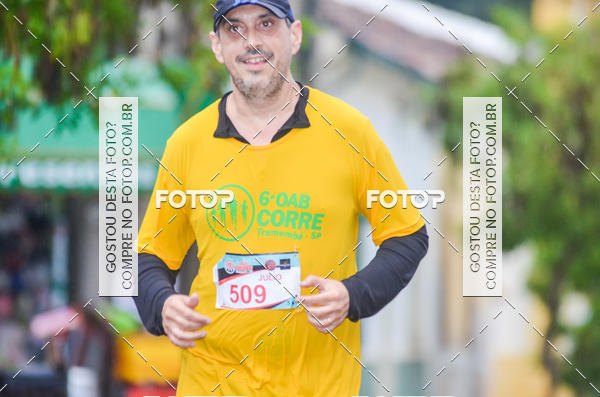 Buy your photos of the event6 OAB CORRE - Trememb SP on Fotop