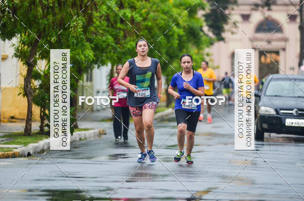 Buy your photos of the event6 OAB CORRE - Trememb SP on Fotop