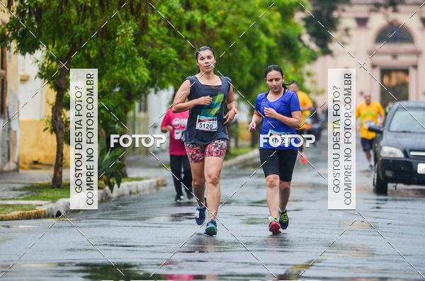 Buy your photos of the event6 OAB CORRE - Trememb SP on Fotop