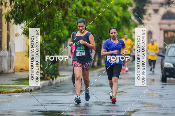 Buy your photos of the event6 OAB CORRE - Trememb SP on Fotop