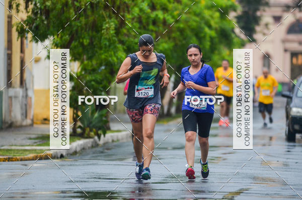 Buy your photos of the event6 OAB CORRE - Trememb SP on Fotop