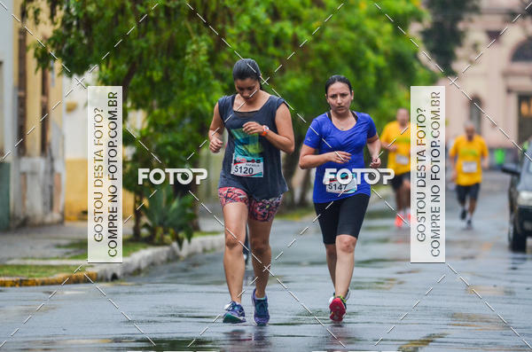 Buy your photos of the event6 OAB CORRE - Trememb SP on Fotop