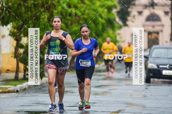 Buy your photos of the event6 OAB CORRE - Trememb SP on Fotop