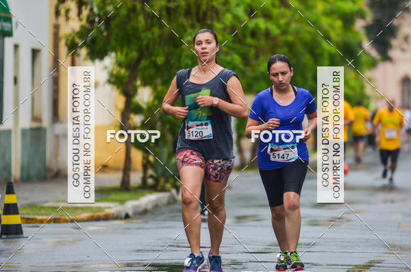 Buy your photos of the event6 OAB CORRE - Trememb SP on Fotop