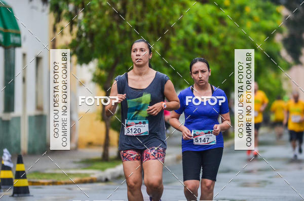 Buy your photos of the event6 OAB CORRE - Trememb SP on Fotop