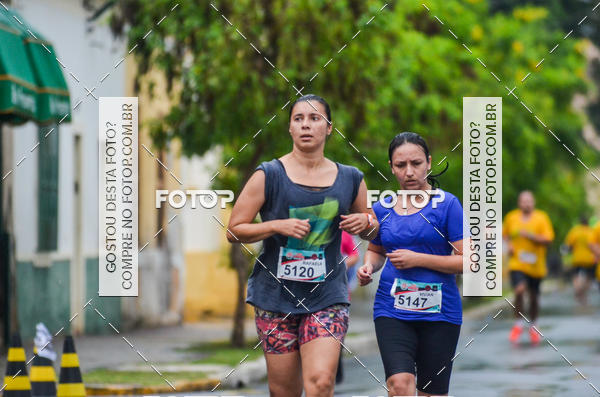 Buy your photos of the event6 OAB CORRE - Trememb SP on Fotop