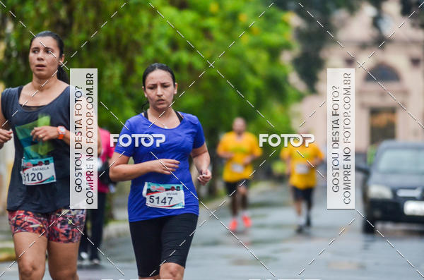 Buy your photos of the event6 OAB CORRE - Trememb SP on Fotop